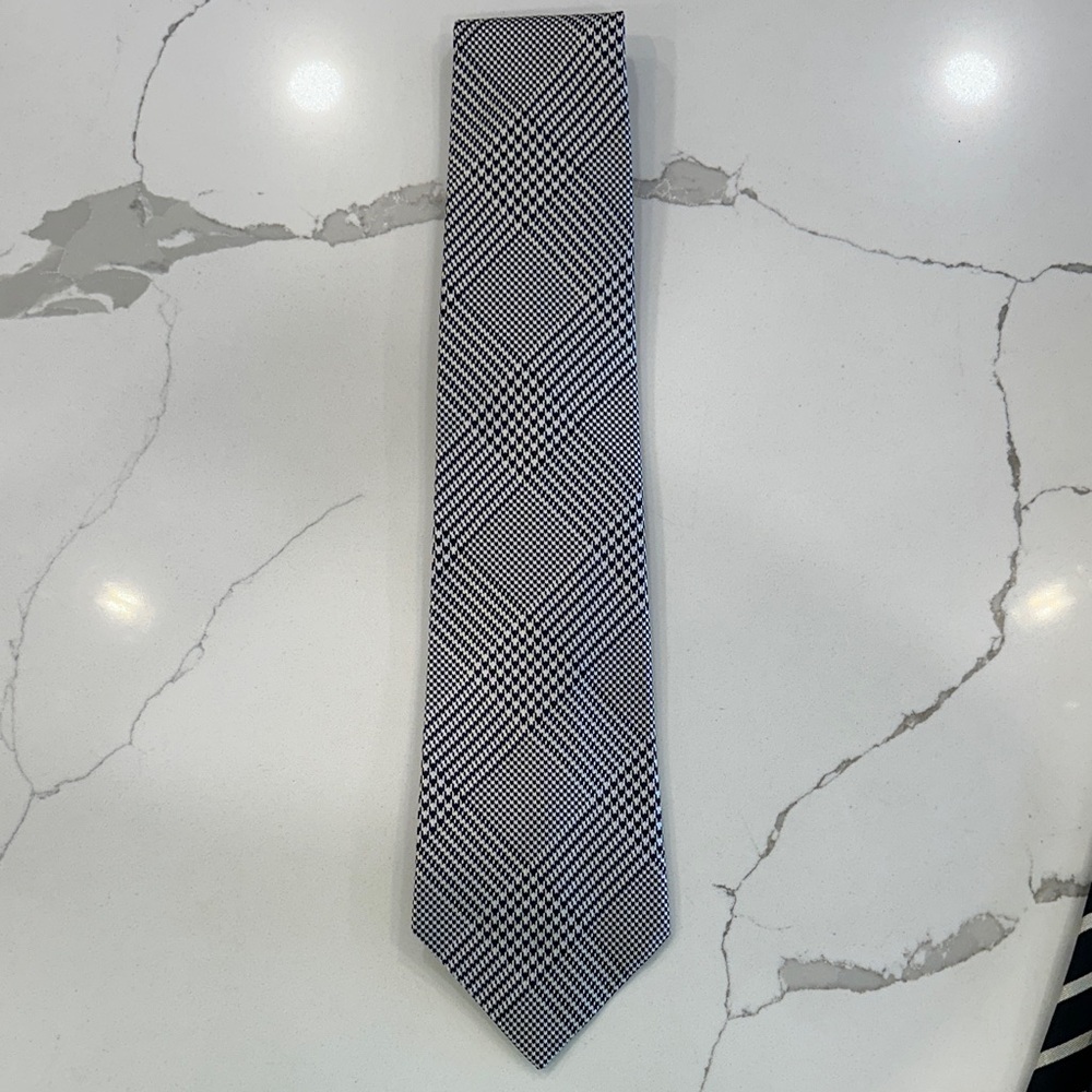 Ralph Lauren Purple Label Tie